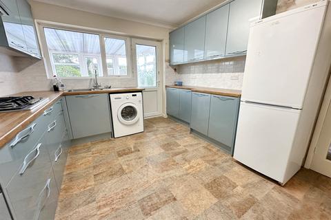 3 bedroom detached bungalow for sale, Ferndown