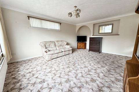 3 bedroom detached bungalow for sale, Ferndown