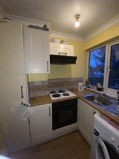 House share to rent, Jersey Road, Hounslow, TW3