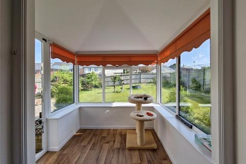 2 bedroom bungalow for sale, Vineton Place, Feniton, Honiton, Devon, EX14