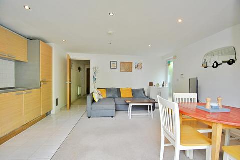 2 bedroom ground floor flat for sale, Louise Court, Corfe Mullen BH21