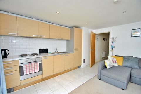2 bedroom ground floor flat for sale, Louise Court, Corfe Mullen BH21