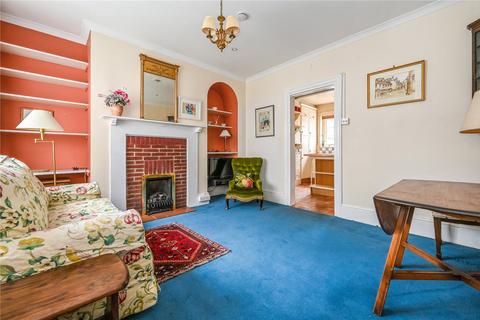 2 bedroom terraced house for sale, Little London, Chichester, PO19