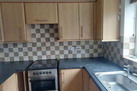 1 bedroom flat for sale, Mill Close, Wisbech, ., PE13 3BD