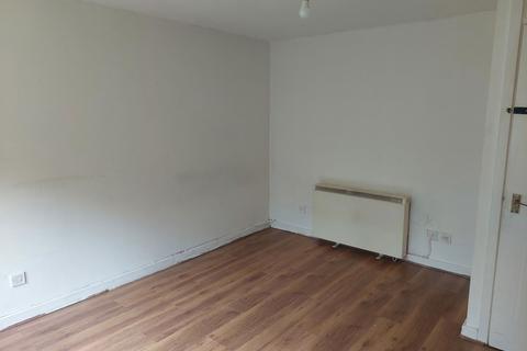 undefined, Mill Close, Wisbech, ., PE13 3BD