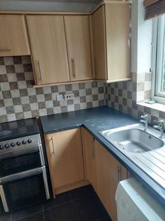 undefined, Mill Close, Wisbech, ., PE13 3BD