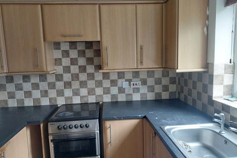 undefined, Mill Close, Wisbech, ., PE13 3BD