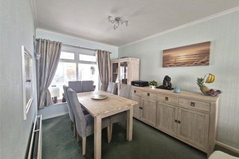 3 bedroom semi-detached house for sale, Ernsborough Gardens, Honiton, Devon, EX14