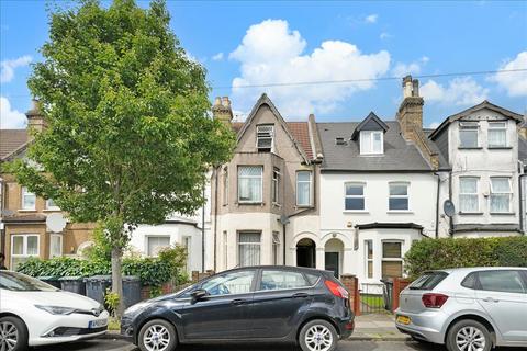 5 bedroom terraced house for sale, Granville Road, London, N22