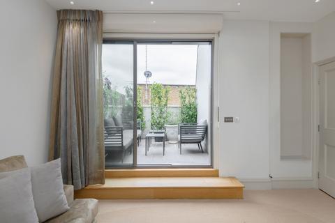 5 bedroom terraced house for sale, Elystan Place, London, SW3