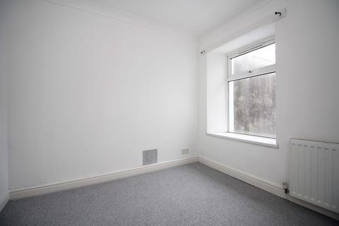 3 bedroom apartment for sale, Wyndham Street, Gilfach Goch, CF39 8RT