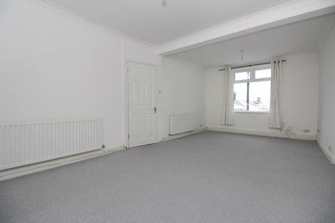 3 bedroom end of terrace house for sale, Wyndham Street, Gilfach Goch, CF39 8RT