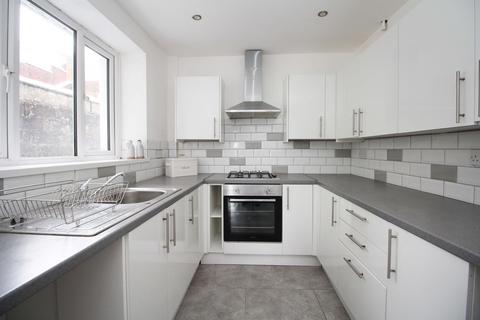 3 bedroom end of terrace house for sale, Wyndham Street, Gilfach Goch, CF39 8RT