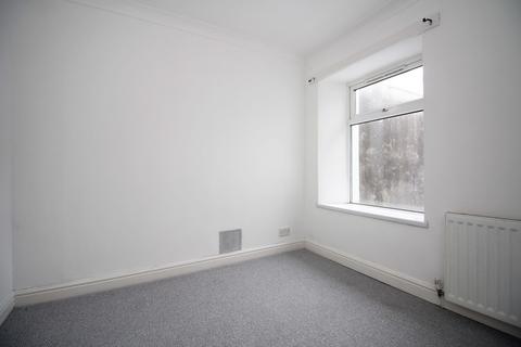3 bedroom end of terrace house for sale, Wyndham Street, Gilfach Goch, CF39 8RT