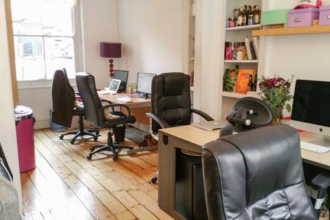 Office to rent, Brewer Street, London, W1F