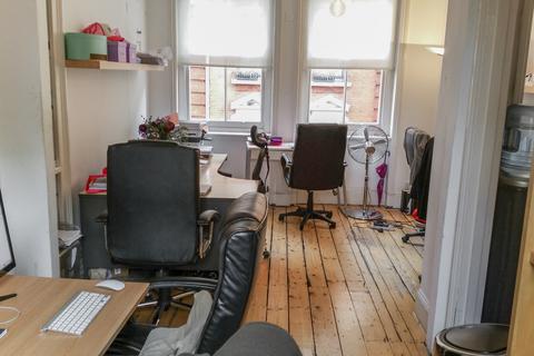 Office to rent, Brewer Street, London, W1F