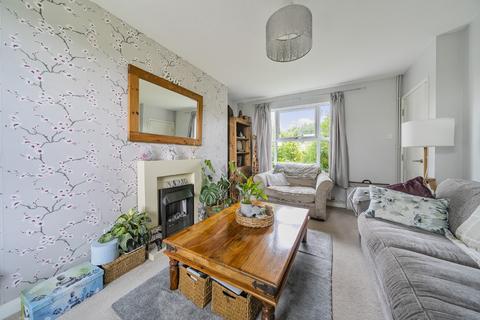 3 bedroom semi-detached house for sale, Mill Lane, Northbourne, Deal, Kent, CT14