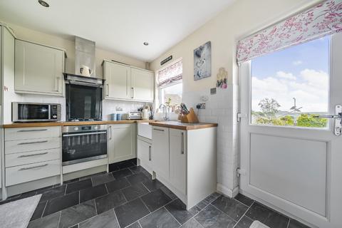 3 bedroom semi-detached house for sale, Mill Lane, Northbourne, Deal, Kent, CT14