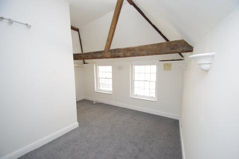 2 bedroom apartment to rent, High Street, WATFORD, WD17
