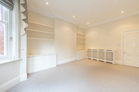 3 bedroom apartment for sale, Elgin Avenue, London, W9