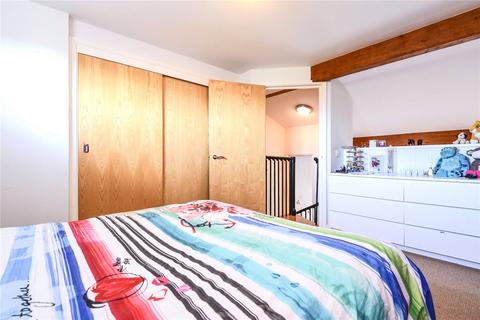 1 bedroom apartment for sale, London Road, Headington, Oxford