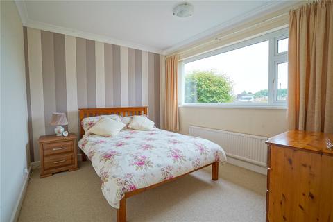 2 bedroom bungalow for sale, St. Albans Way, Wickersley, Rotherham, South Yorkshire, S66