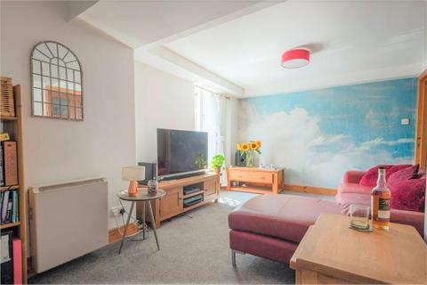 1 bedroom flat to rent, Couper Street, Edinburgh EH6