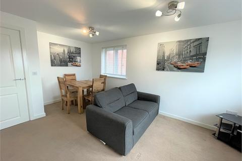 2 bedroom apartment to rent, New Cut Road, Swansea, SA1