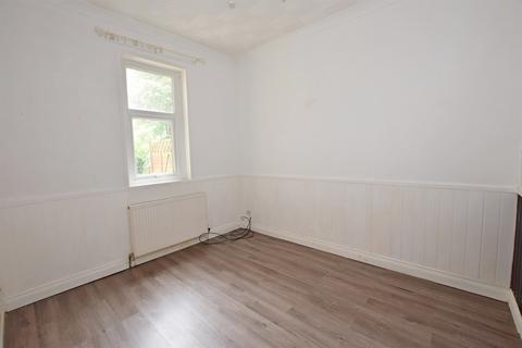 1 bedroom flat to rent, Elfin Grove, Bognor Regis, PO21