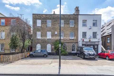 3 bedroom house to rent, Sydenham Road London SE26