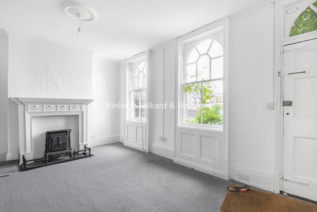 29d09357-e22a-472...