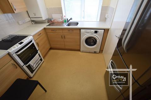 3 bedroom flat for sale, Purbrook Close, SOUTHAMPTON SO16