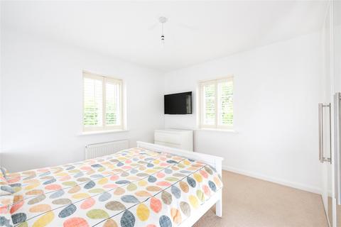 4 bedroom detached house for sale, Towpath Avenue, Pineham Lock, Northampton, Northamptonshire, NN4