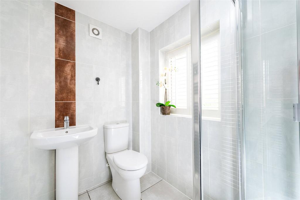 Principal En Suite