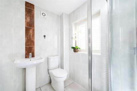 6 Towpath Avenue, Northampton, NN4 9DU