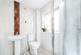Principal En Suite