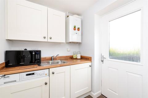 6 Towpath Avenue, Northampton, NN4 9DU