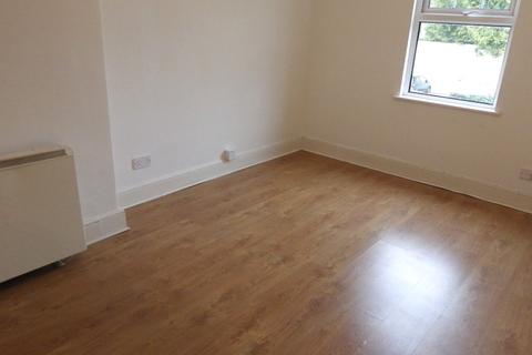 2 bedroom apartment to rent, Ashcroft Road, Cirencester, Gloucestershire, GL7