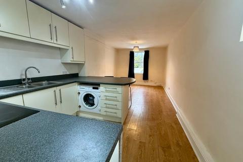 2 bedroom apartment to rent, Ashcroft Road, Cirencester, Gloucestershire, GL7