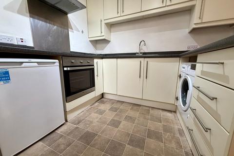 2 bedroom apartment to rent, Ashcroft Road, Cirencester, Gloucestershire, GL7