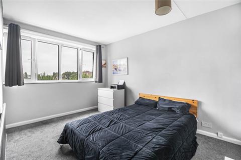 2 bedroom apartment for sale, Cluny Estate, London, SE1