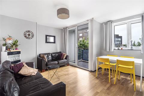 2 bedroom apartment for sale, Cluny Estate, London, SE1