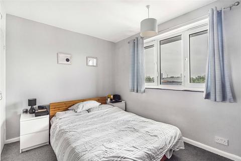 2 bedroom apartment for sale, Cluny Estate, London, SE1