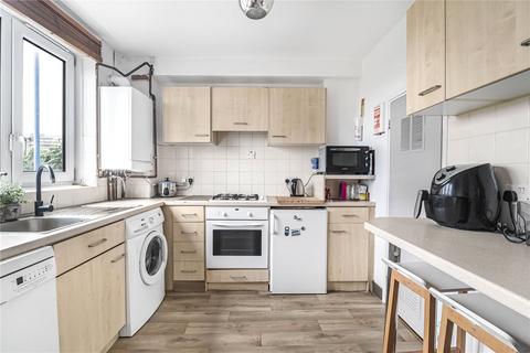 2 bedroom apartment for sale, Cluny Estate, London, SE1