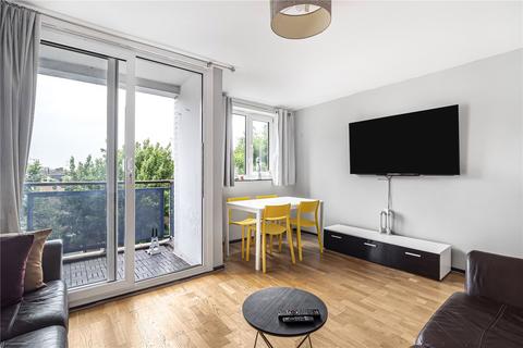 2 bedroom apartment for sale, Cluny Estate, London, SE1