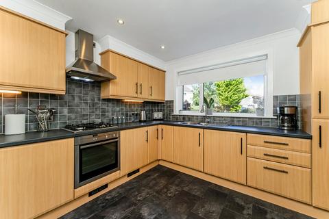 3 bedroom end of terrace house for sale, Tarvit Green, Glenrothes, KY7