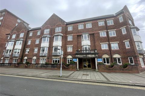1 bedroom apartment to rent, Lord Street, Southport, Merseyside, PR8