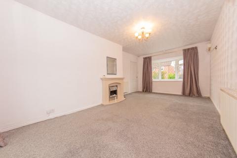 2 bedroom semi-detached house for sale, Newlands Drive, Morley, Leeds