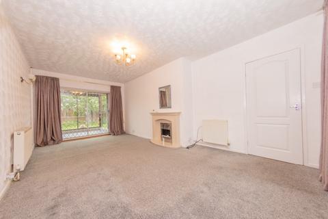 2 bedroom semi-detached house for sale, Newlands Drive, Morley, Leeds
