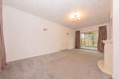 2 bedroom semi-detached house for sale, Newlands Drive, Morley, Leeds